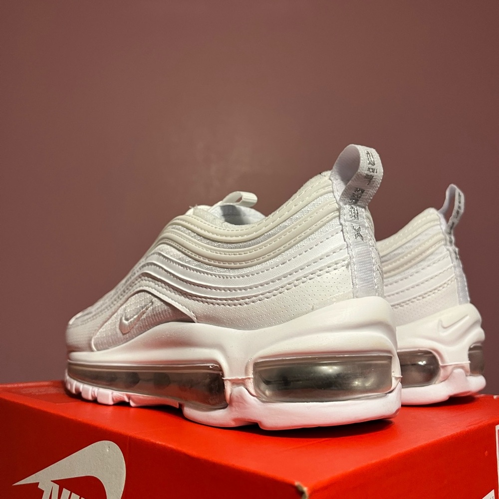 Air max 97